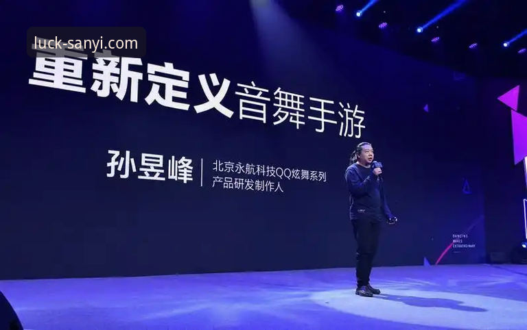三亿中国官方网站登录 为什么三亿中国官方网站登录能成为多元娱乐体验的创新入口?