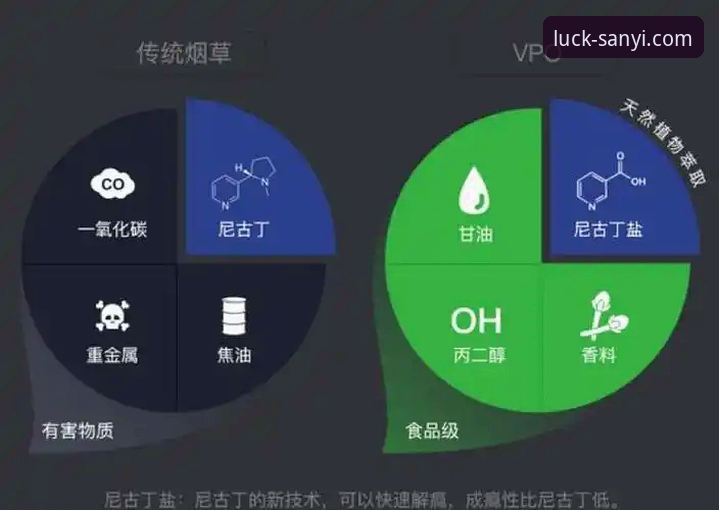 三亿中国苹果版下载安卓版 三亿中国苹果版下载安卓版深度评测:从版本迭代到用户体验的全方位分析