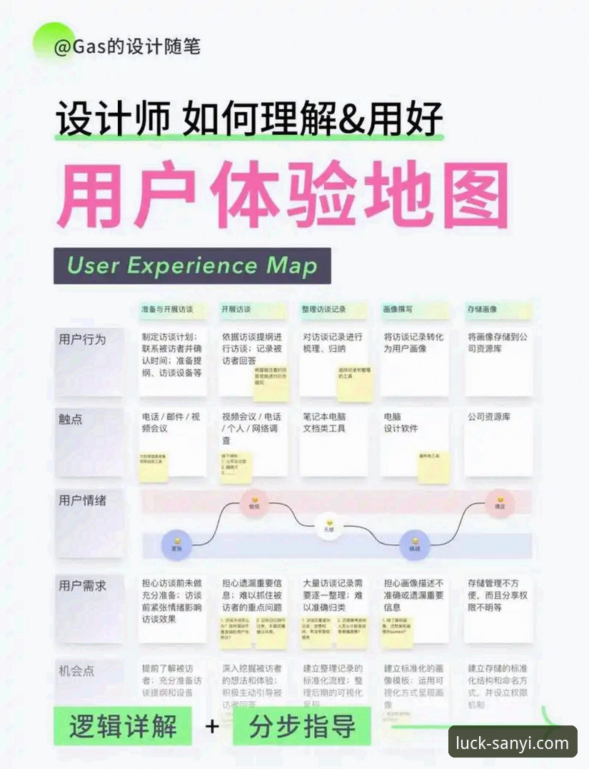 三亿中国服务怎么样 三亿体育平台的服务究竟怎么样?从用户体验到功能全面解析